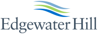 Edgewater Hill Logo